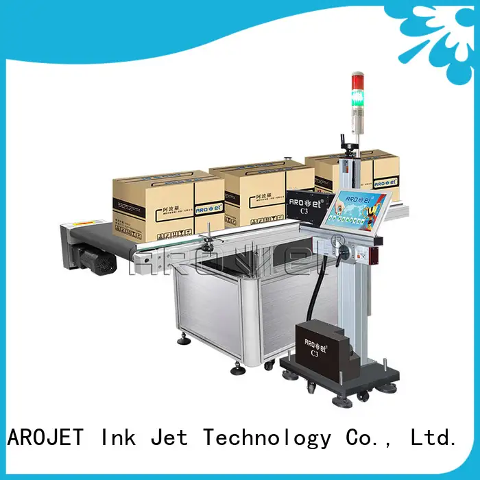 top large format inkjet printer variable manufacturer bulk production 1