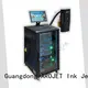 Arojet stable inkjet coding machine best supplier for business 1