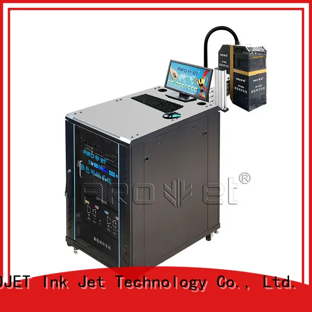 Arojet data variable data printing machine manufacturer bulk buy 1