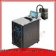 Arojet data variable data printing machine manufacturer bulk buy 1