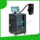 Arojet color automatic inkjet printer supplier for packaging 1