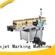 Arojet best industrial inkjet printer best supplier for paper 1