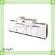 Arojet printer variable data printing machine inquire now for promotion 1