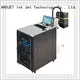 hot selling inkjet printing system uv series for packaging 1