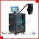 high quality cost effective inkjet printer speed factory direct supply for packaging 1