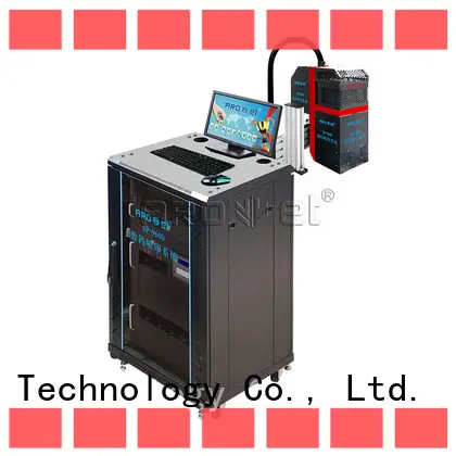 Arojet data large format inkjet printer for business for promotion 1