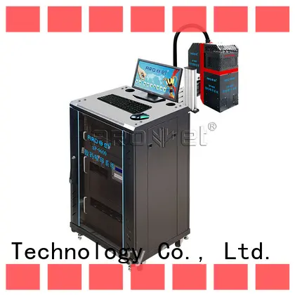 Arojet data large format inkjet printer for business for promotion 1