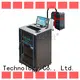Arojet data large format inkjet printer for business for promotion 1