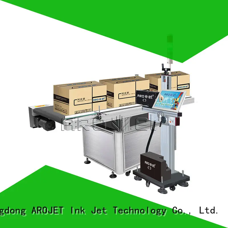 eco-friendly industrial inkjet printing head suppliers for paper 1