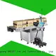 eco-friendly industrial inkjet printing head suppliers for paper 1