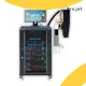 Arojet high-quality industrial marking equipment manufacturer for business 1