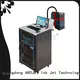 new high speed inkjet printing multicolored with good price for film 1