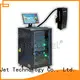 Arojet x9 industrial marking equipment best supplier for paper 1