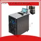 Arojet practical inkjet label printer directly sale for paper 1