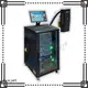 Arojet c2 inkjet variable data printing machine company for promotion 1