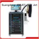 best inkjet coding and marking machine variable with good price for packaging 1