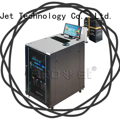 low-cost inkjet printing system sp9800 directly sale bulk buy 1