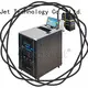 low-cost inkjet printing system sp9800 directly sale bulk buy 1