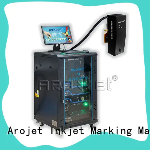 energy-saving high speed inkjet production printers em313w for business bulk buy 1