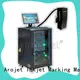 energy-saving high speed inkjet production printers em313w for business bulk buy 1