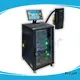 Arojet professional inkjet marking equipment with good price for film 1