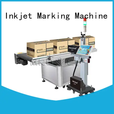 reliable high-speed inkjet printing inquire now for paper 1