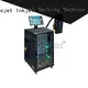 popular inkjet coder middlespeed from China for film 1