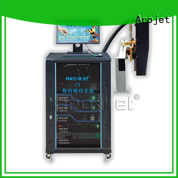 factory price bestcode printer machine best manufacturer bulk production 1