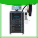 factory price bestcode printer machine best manufacturer bulk production 1