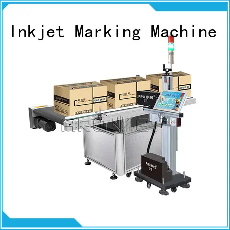 stable inkjet printing machine wideformat factory direct supply for promotion 1