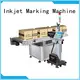 stable inkjet printing machine wideformat factory direct supply for promotion 1