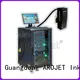 popular industrial marking equipment c1 factory direct supply bulk production 1