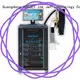 cheap inkjet date printer x6 supplier for business 1