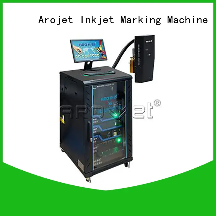 quality color inkjet printer highspeed inquire now for promotion 1
