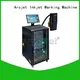 new high speed digital printing sp9600 manufacturer bulk production 1