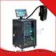 Arojet cost-effective inkjet printing system company bulk production 1