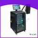 Arojet printer inkjet printing for business for business 1