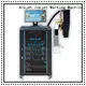 Arojet eco-friendly industrial marking equipment factory for promotion 1