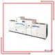 Arojet printer high speed inkjet printer factory for business 1