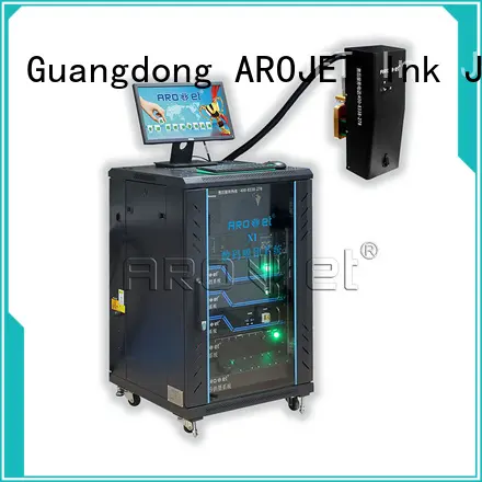 worldwide coding and marking systems x9 inquire now for paper 1