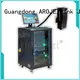 worldwide coding and marking systems x9 inquire now for paper 1