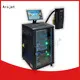Arojet printer coding and marking systems for business bulk buy 1