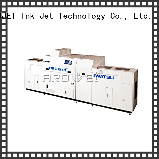 quality bestcode inkjet multicolored manufacturer for business 1