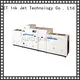 quality bestcode inkjet multicolored manufacturer for business 1