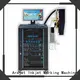 Arojet printer industrial inkjet coders with good price for packaging 1