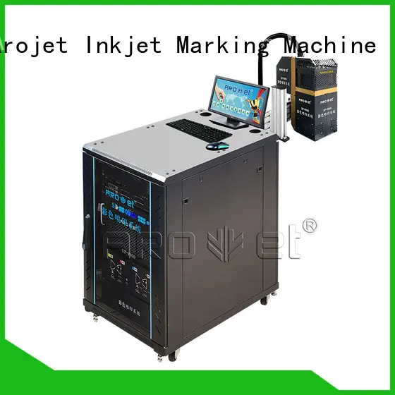 top quality industrial coding and marking – series for sale 1