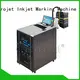 top quality industrial coding and marking – series for sale 1