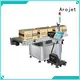 Arojet best price high-speed inkjet printing company for package 1