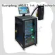 Arojet x6 inkjet marking company for promotion 1