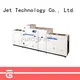 Arojet popular high speed inkjet printer supplier bulk production 1